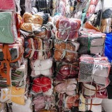 vietnamwholesale | Unsorted