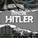 lpmhitlerbase | Unsorted