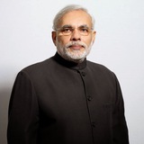 Narendra Modi