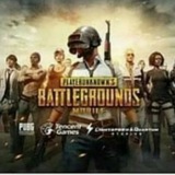 pubg_hackz_official | Unsorted