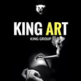 KING ART