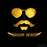 bright2heros | Unsorted