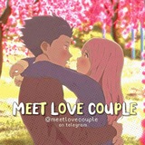 meetlovecouple | Unsorted