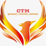 crazy_telugu_movies | Unsorted