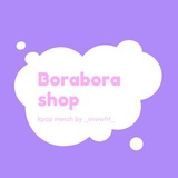 boraborakshop | Unsorted