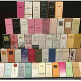 luxurypurseperfume | Unsorted