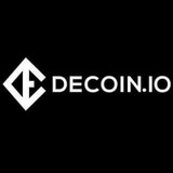 xdecoin | Cryptocurrency