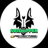 soishippergroupchat | Unsorted