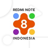 redminote8indonesia | Unsorted