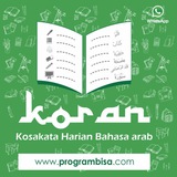 koranbisa | Unsorted