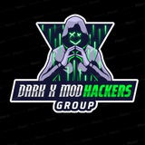 dark_hackers_yt | Unsorted