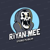 riyanmestore | Unsorted