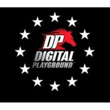 dp_digitalplayground | Unsorted