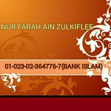 fullhousefarsya | Unsorted