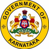 karnataka_kovid19_broadcast | Unsorted