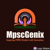 mpscgenix | Unsorted