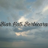 biarhatiberbicara | Unsorted