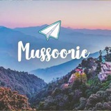 mussoori | Unsorted