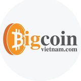 Bigcoin Vietnam