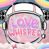 sistemlcvewhisper | Unsorted