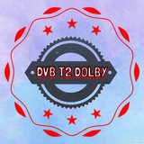 dvbt2dolby | Неотсортированное