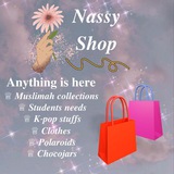 nassyshop76 | Unsorted