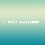 PRIME WALLPAPERS