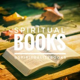 spiritualitybooks | Unsorted