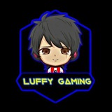 luffygaming24 | Unsorted