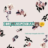 coretansipendiam | Unsorted