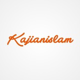 kajianislamchannel | Unsorted