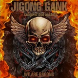 jigonggank | Unsorted