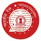 railway_rrb_ntpc_group_d_je_alp | Unsorted