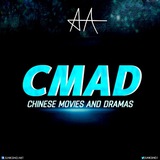 chinesedm | Unsorted