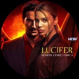 lucifer_season_6_dl | Unsorted