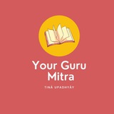 yourgurumitra | Unsorted