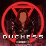 formatduchess | Unsorted