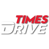 timesdriveofficial | Unsorted