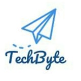 TechByte™