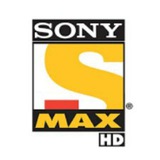 sonymax_hd | Unsorted