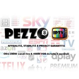 pezz8iptv | Unsorted