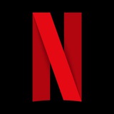 Netflix Movies Web Series