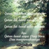alhuffazquotes | Unsorted