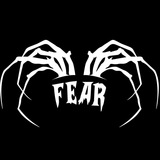 fearcoin_kor_chat | Cryptocurrency