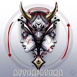 admafterioters | Unsorted