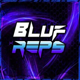 blufreps | Unsorted