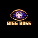 biggboss14chat | Unsorted