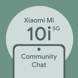 mi10i_community | Unsorted