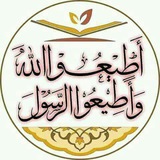 islam_haja | Unsorted