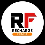 rechargefunda | Unsorted